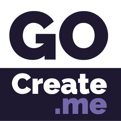 GoCreate.me