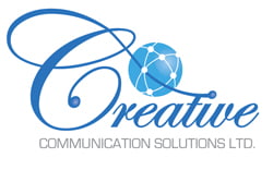 Creative Communication Solutions Ltd.